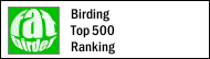 BirdingNZ.net